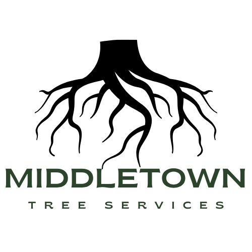 BoldRoute Middletown Tree Services logo
